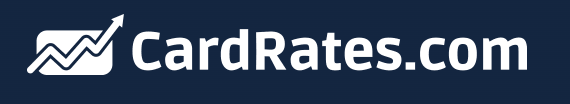 CardRates.com logo