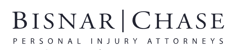 Bisnar Chase Personal Injury Attorneys logo