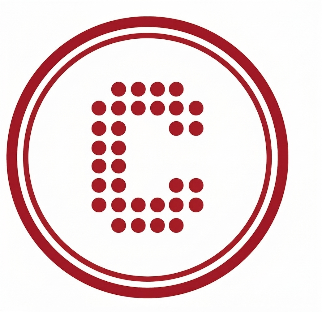 Cherry Data Signals