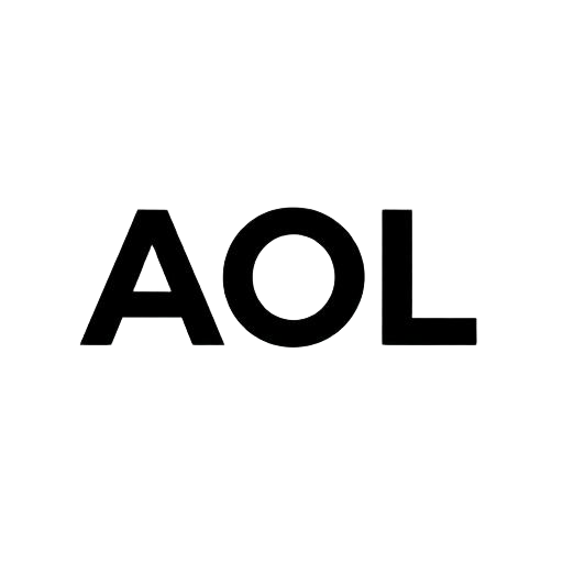 AOL logo